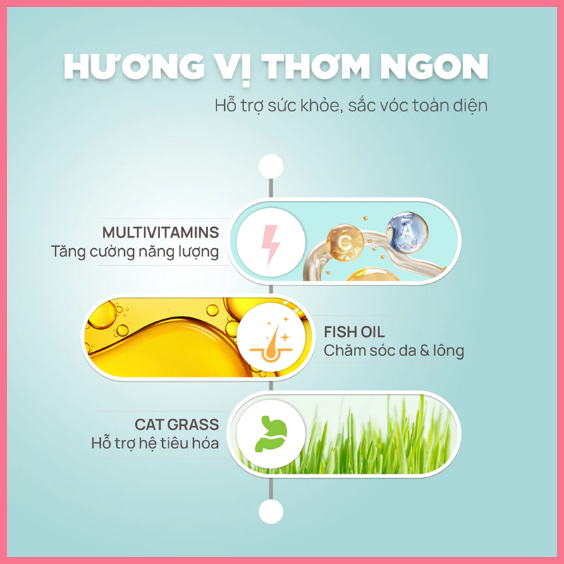 sup-thuong-petq-6 Súp thưởng sữa dê PetQ 6