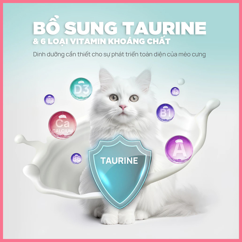 sup-thuong-petq-8 Súp thưởng sữa dê PetQ 8