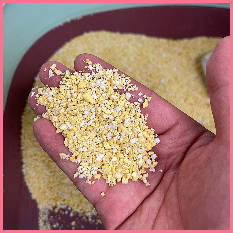 cat-san-mix-dau-nanh-pet-choice-2kg-4 Cát sắn mix đậu nành Pet Choice 2kg 4