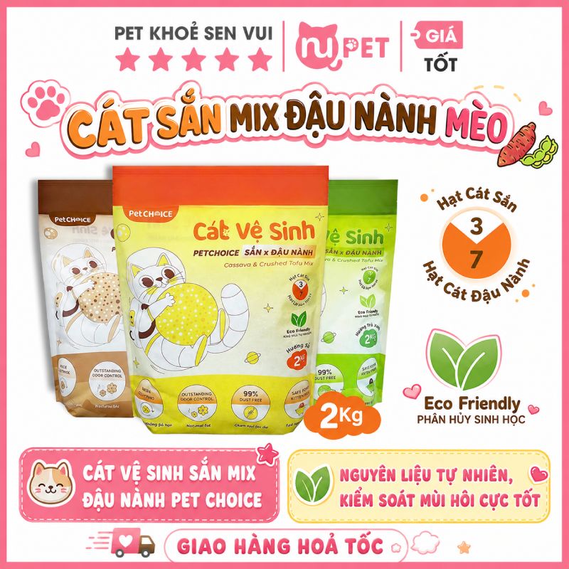 cat-ve-sinh-cho-meo-petchoice-mix-san-tofu-nupet-1