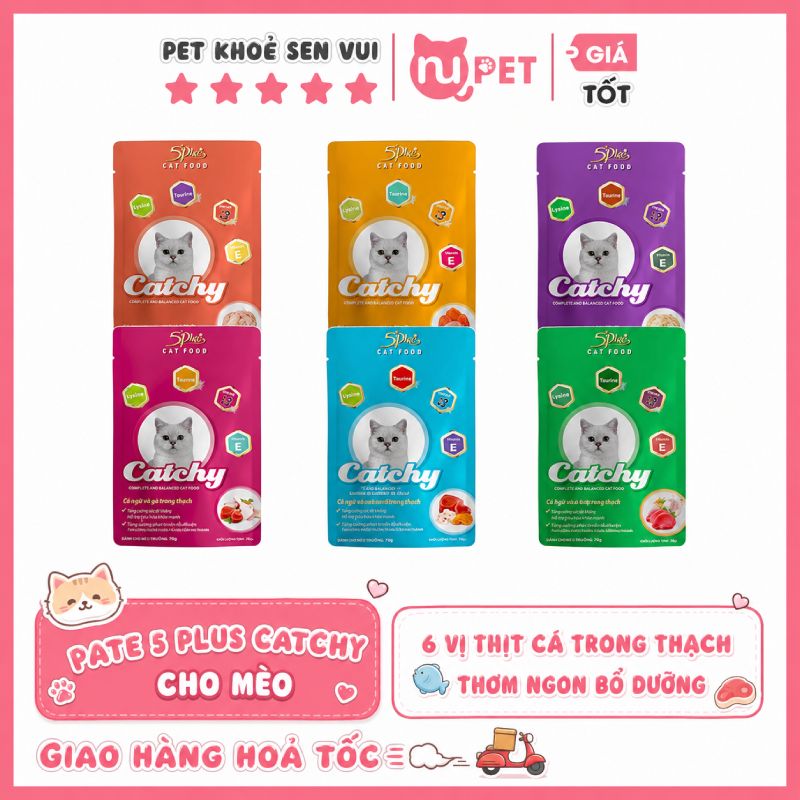 pate-cho-meo-goi-catchy-nupet-1