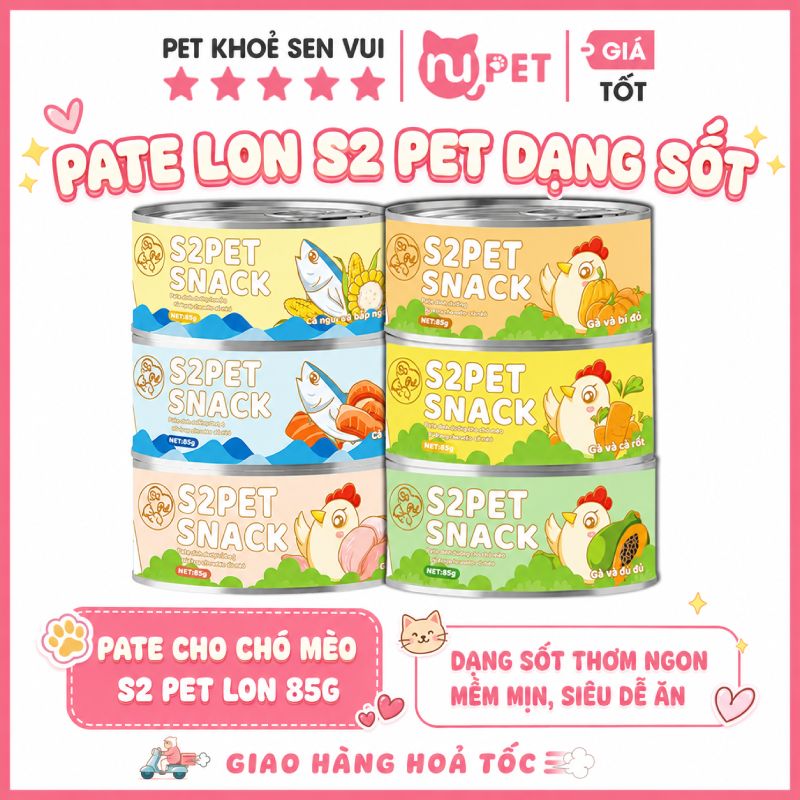 pate-s2-pet-nupet-1