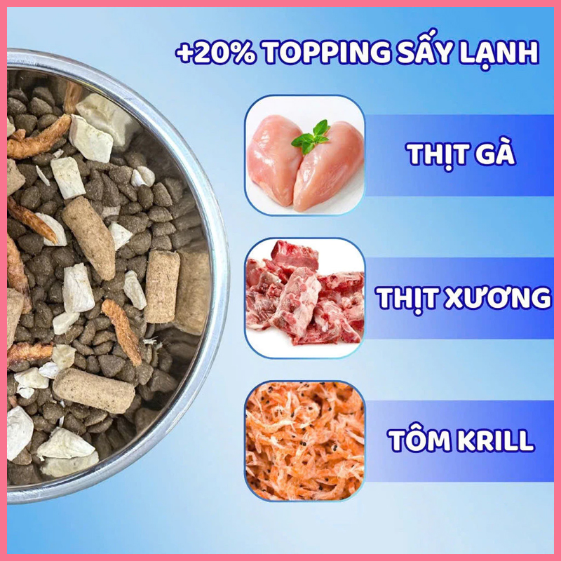 hat-thuc-an-master-xcat-cho-meo-bich-1kg-4 Hạt thức ăn MASTER-X CAT cho mèo bịch 1kg 4