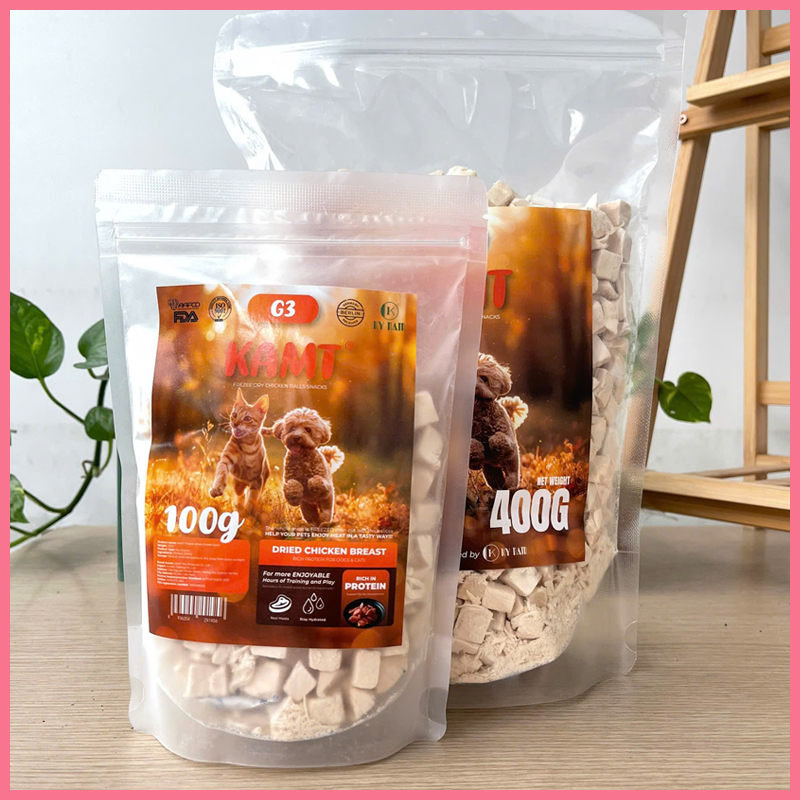 thit-say-kho-kamt-nupet-2 thịt sấy khô KAMT Nupet 2