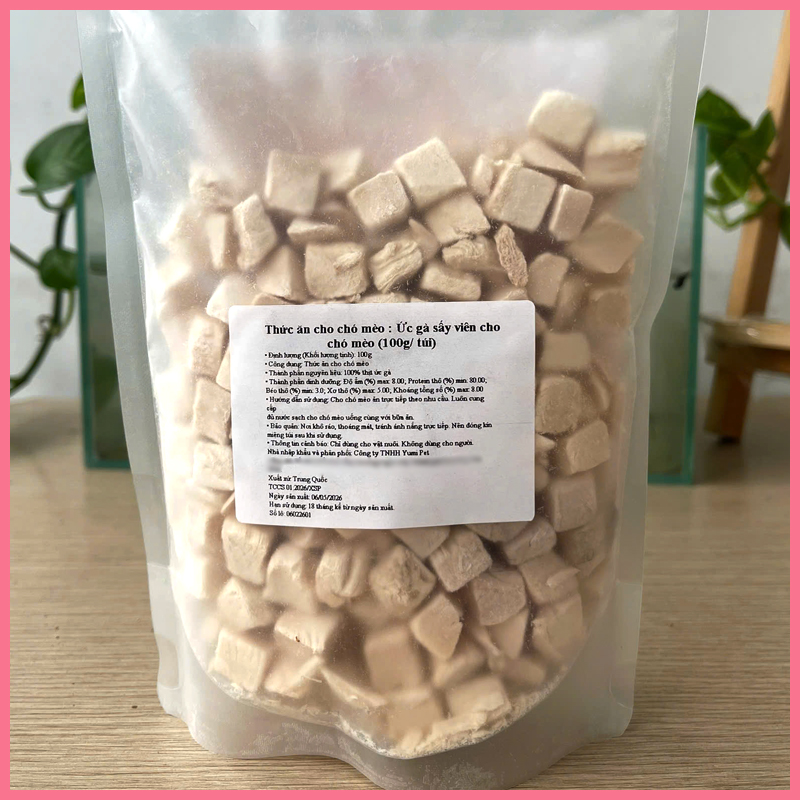 thit-say-kho-kamt-nupet-3 thịt sấy khô KAMT Nupet 3