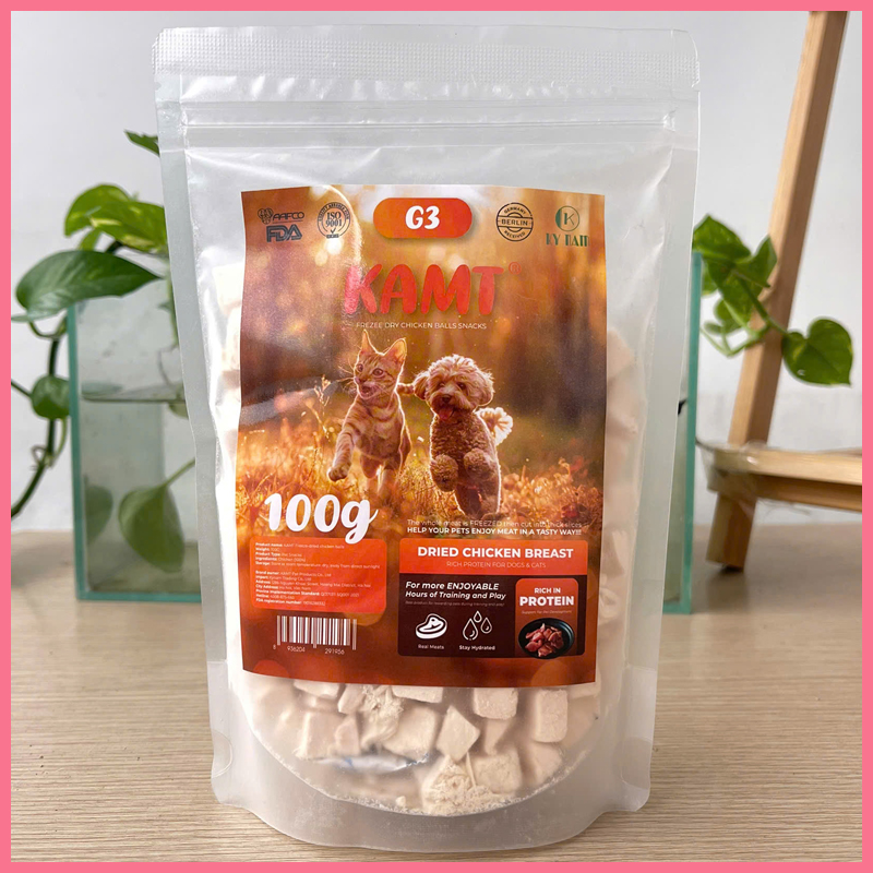 thit-say-kho-kamt-nupet-4 thịt sấy khô KAMT Nupet 4