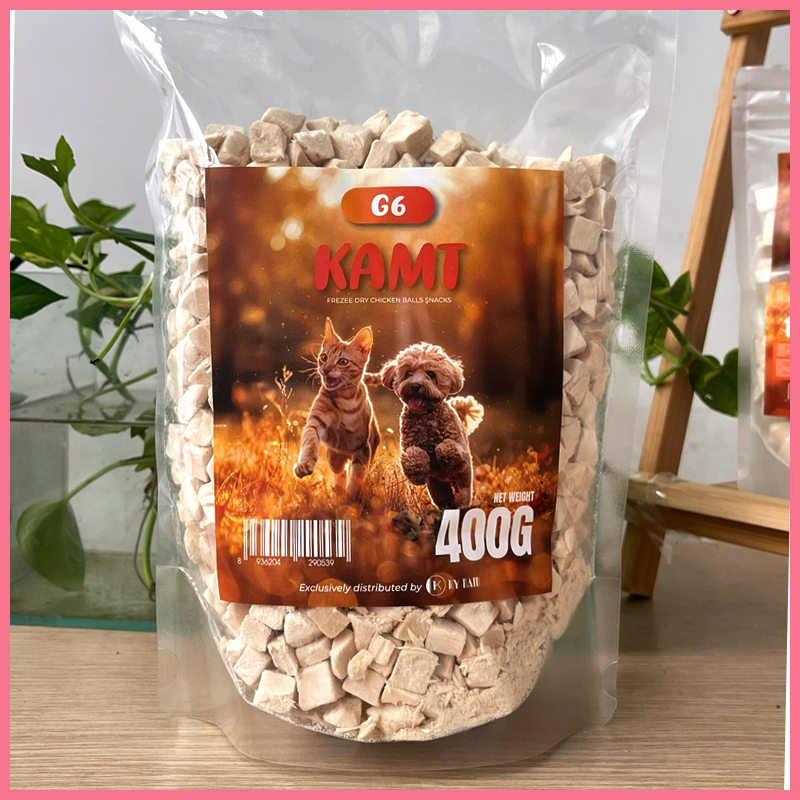thit-say-kho-kamt-nupet-5 thịt sấy khô KAMT Nupet 5