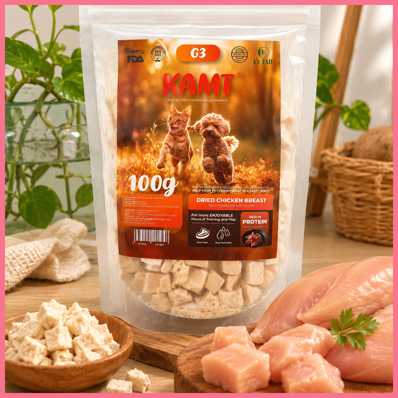 thit-say-kho-kamt-nupet-6 thịt sấy khô KAMT Nupet 6