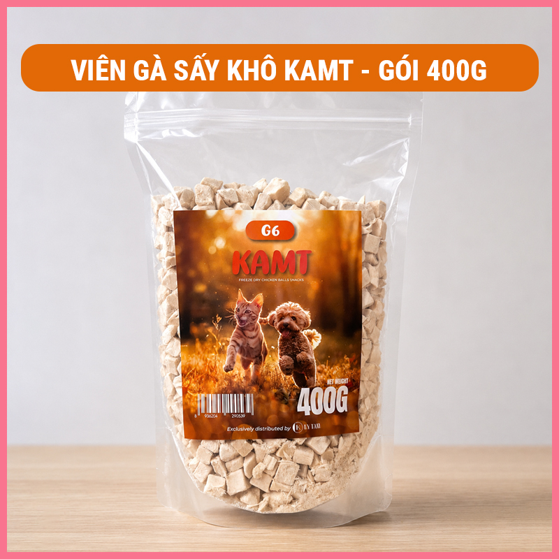 thit-say-kho-kamt-nupet-7 thịt sấy khô KAMT Nupet 7