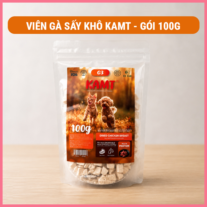 thit-say-kho-kamt-nupet-8 thịt sấy khô KAMT Nupet 8