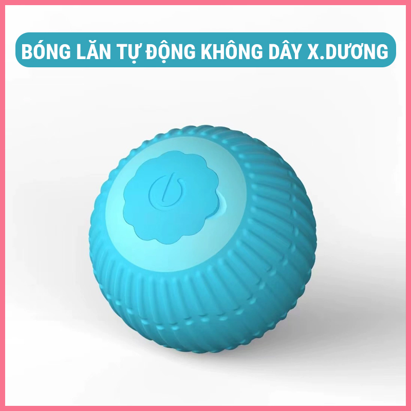 bong-lan-tu-dong-khong-day-xanh-duong Bóng lăn tự động không dây xanh dương