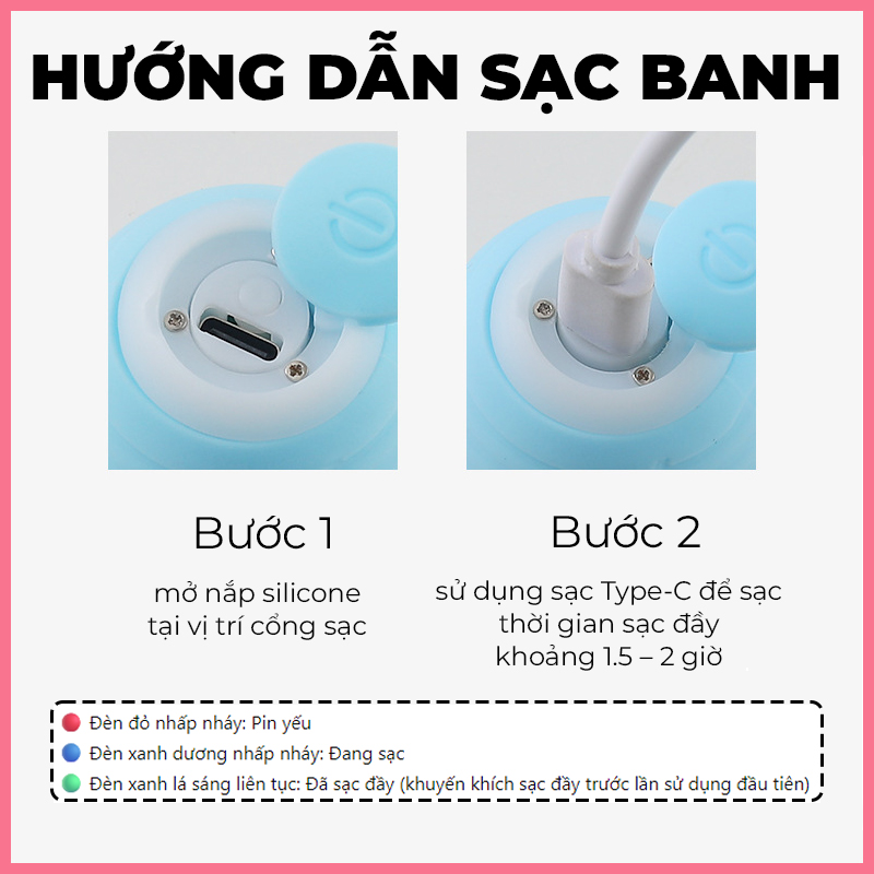 do-choi-bong-thong-minh-giay-giua-cho-meo-3 Đồ chơi bóng thông minh giãy giụa cho mèo 3