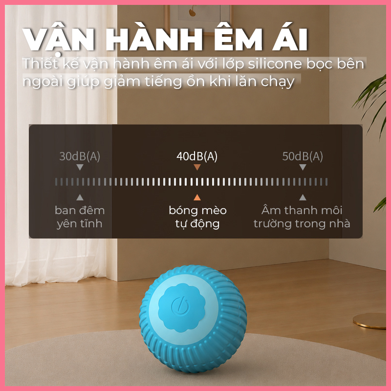 do-choi-bong-thong-minh-giay-giua-cho-meo-5 Đồ chơi bóng thông minh giãy giụa cho mèo 5