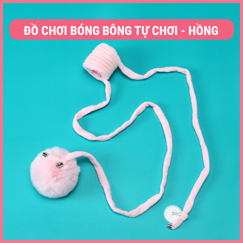 do-choi-dinh-tuong-hinh-qua-bong-long-co-gian-5 Đồ chơi dính tường hình quả bóng lông co giãn 5