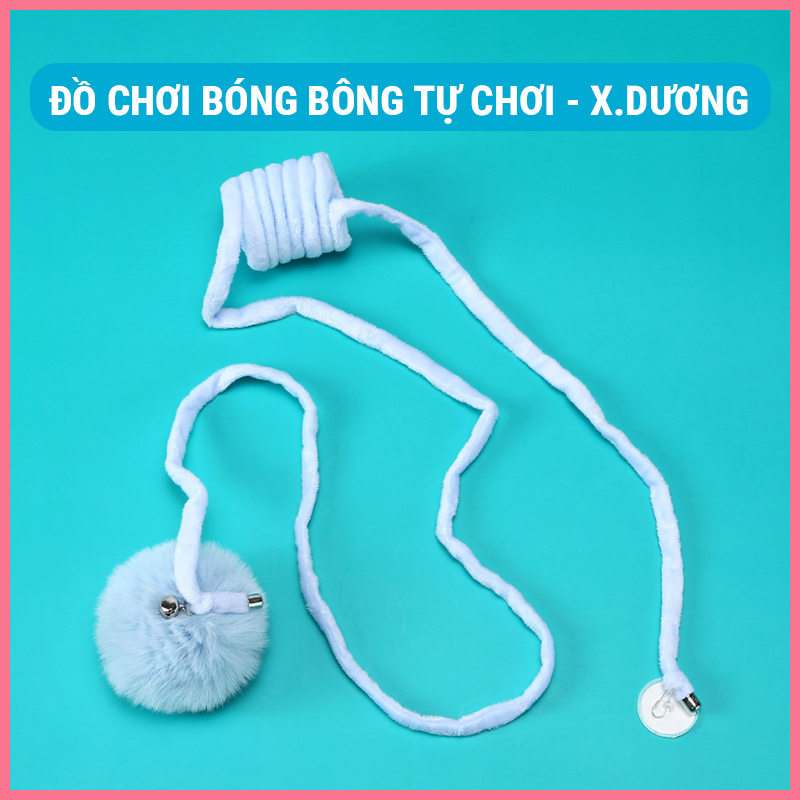 do-choi-dinh-tuong-hinh-qua-bong-long-co-gian-6 Đồ chơi dính tường hình quả bóng lông co giãn 6