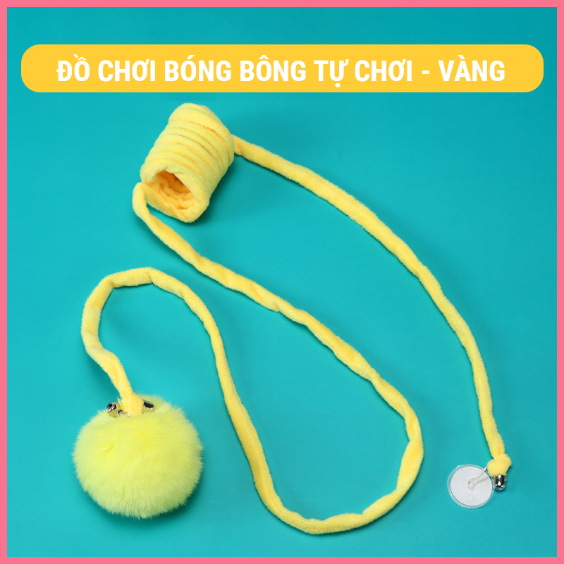 do-choi-dinh-tuong-hinh-qua-bong-long-co-gian-7 Đồ chơi dính tường hình quả bóng lông co giãn 7