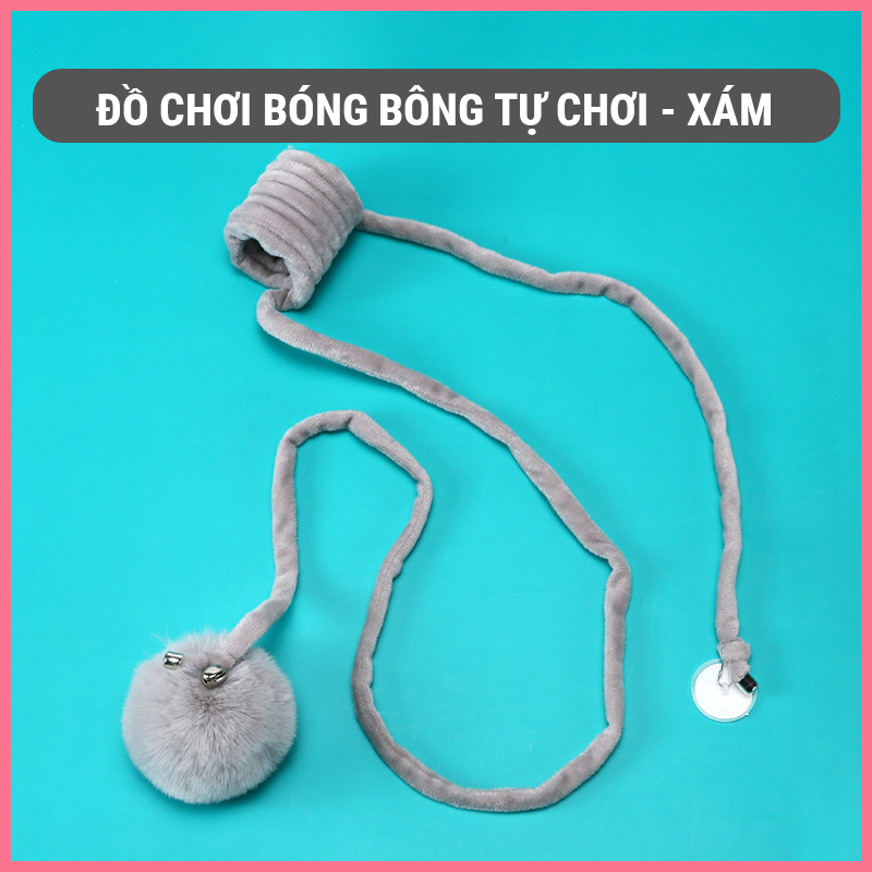 do-choi-dinh-tuong-hinh-qua-bong-long-co-gian-8 Đồ chơi dính tường hình quả bóng lông co giãn 8