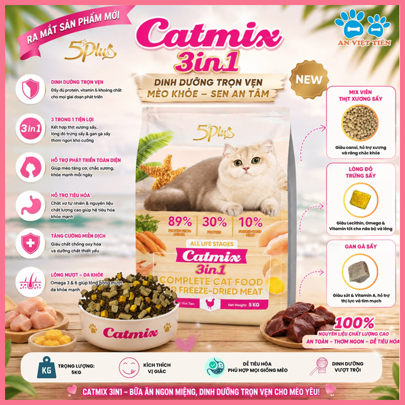 hat-meo-catmix-3-in-1-2 Hạt mèo catmix 3 in 1 2