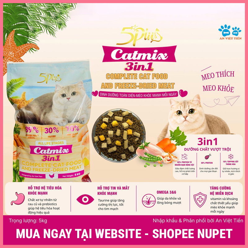 hat-meo-catmix-3-in-1-4 Hạt mèo catmix 3 in 1 4