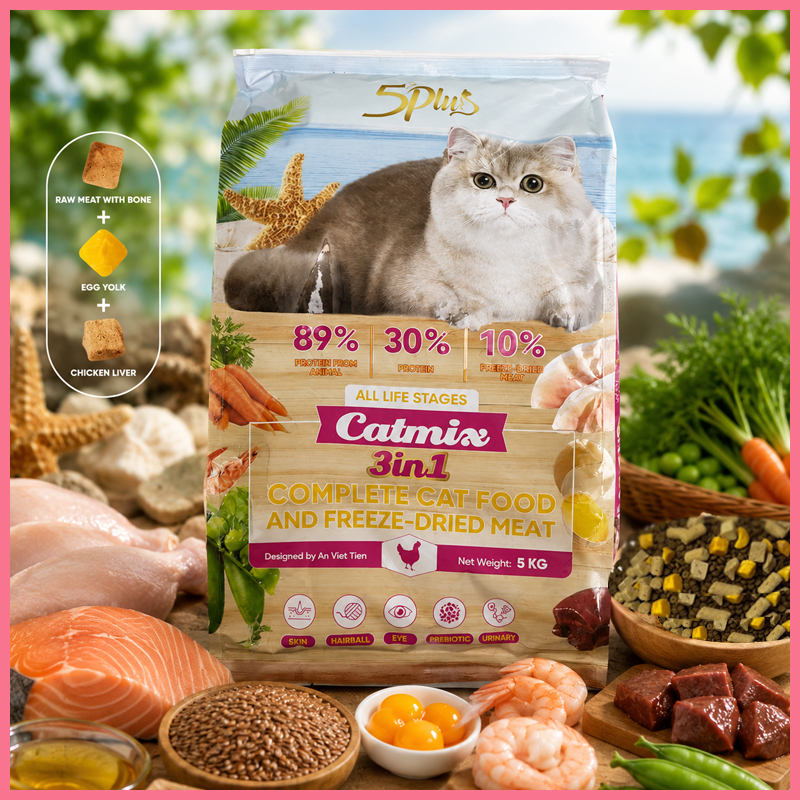 hat-meo-catmix-3-in-1 Hạt mèo catmix 3 in 1
