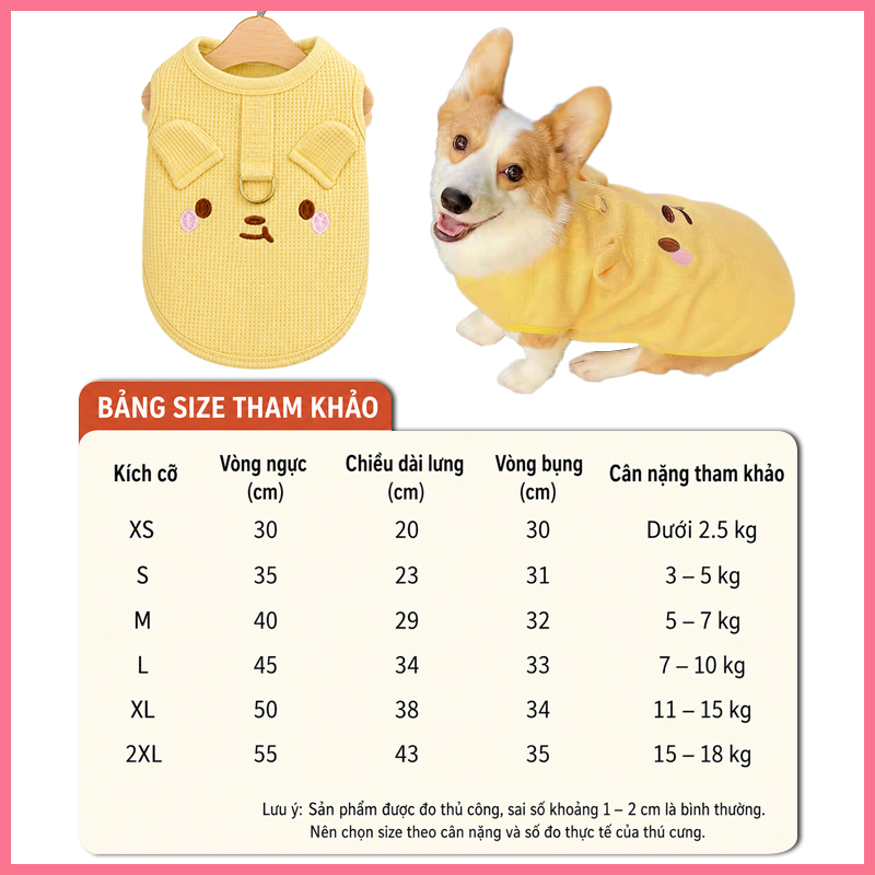 ao-cho-meo-hoa-tiet-de-thuong-10 Áo chó mèo họa tiết dễ thương 10