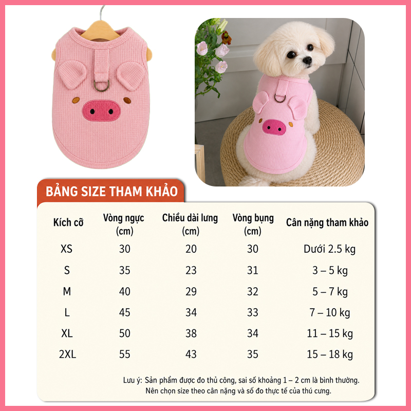 ao-cho-meo-hoa-tiet-de-thuong-11 Áo chó mèo họa tiết dễ thương 11