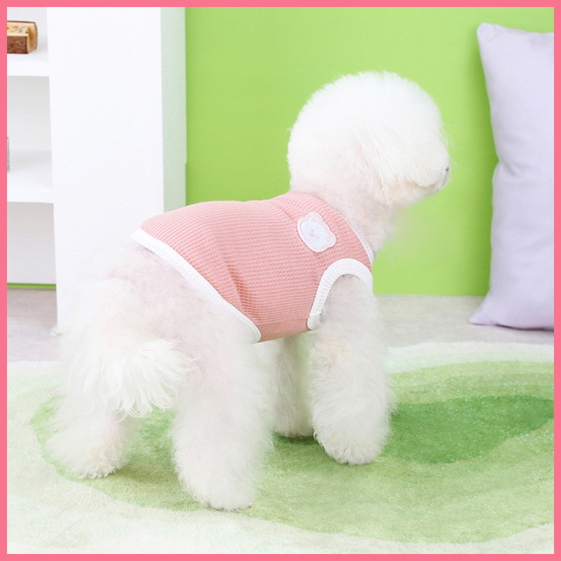 ao-cho-meo-hoa-tiet-de-thuong-3 Áo chó mèo họa tiết dễ thương 3