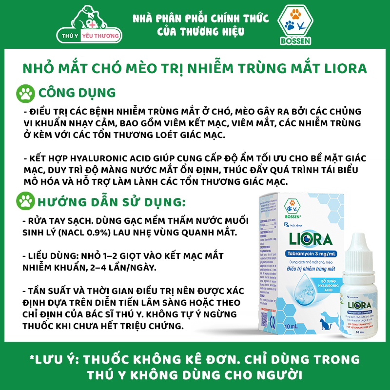 dung-dich-nho-mat-cho-meo-liora-bossen-2 Dung dịch nhỏ mắt chó mèo Liora Bossen 2