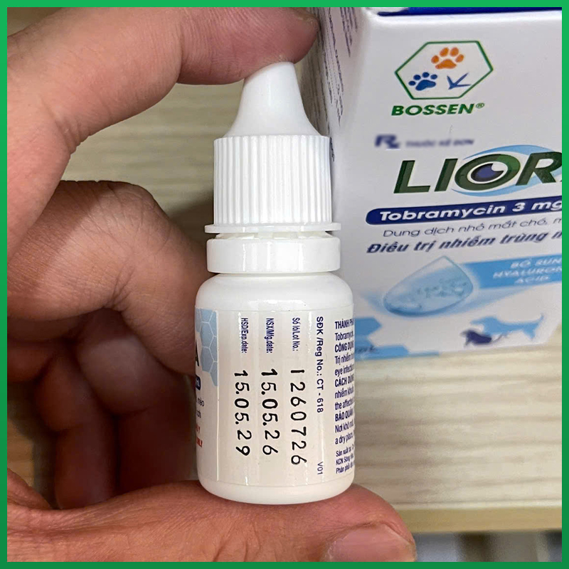 dung-dich-nho-mat-cho-meo-liora-bossen-3 Dung dịch nhỏ mắt chó mèo Liora Bossen 3
