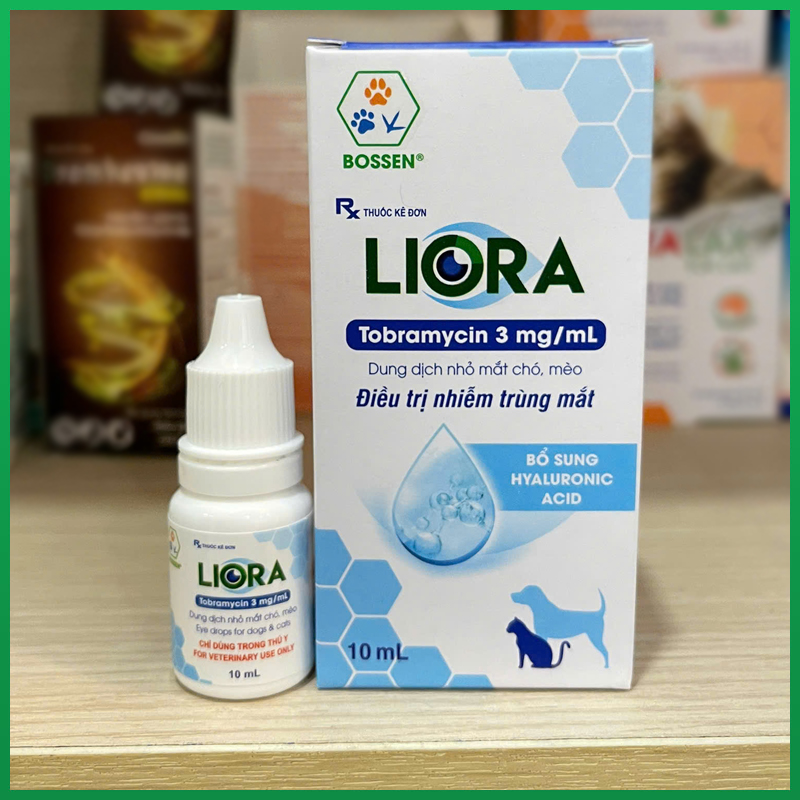 dung-dich-nho-mat-cho-meo-liora-bossen-4 Dung dịch nhỏ mắt chó mèo Liora Bossen 4