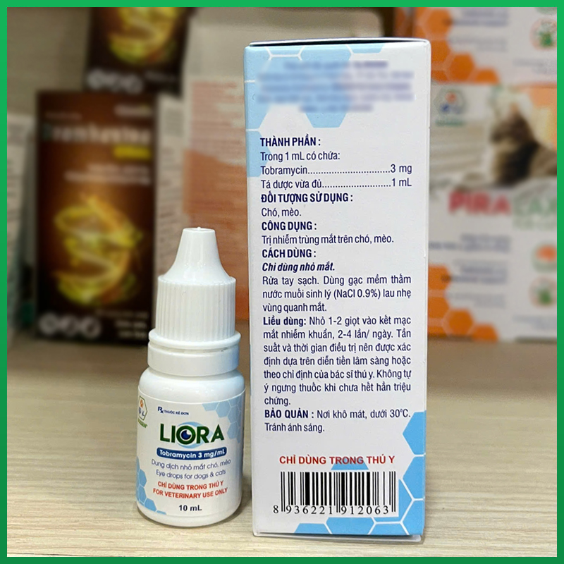 dung-dich-nho-mat-cho-meo-liora-bossen-5 Dung dịch nhỏ mắt chó mèo Liora Bossen 5