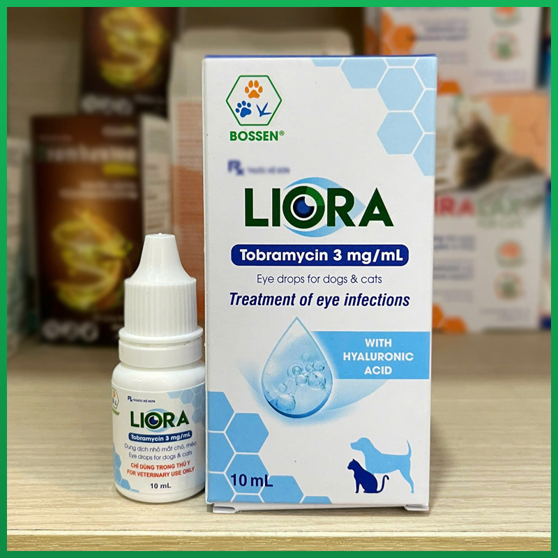 dung-dich-nho-mat-cho-meo-liora-bossen-6 Dung dịch nhỏ mắt chó mèo Liora Bossen 6