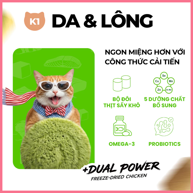 hat-thuc-an-cho-meo-keepo-nupet-10 Hạt thức ăn cho mèo Keepo Nupet 10