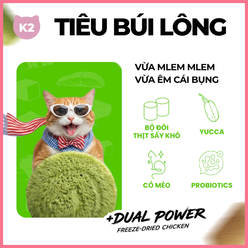 hat-thuc-an-cho-meo-keepo-nupet-2 Hạt thức ăn cho mèo Keepo Nupet 2