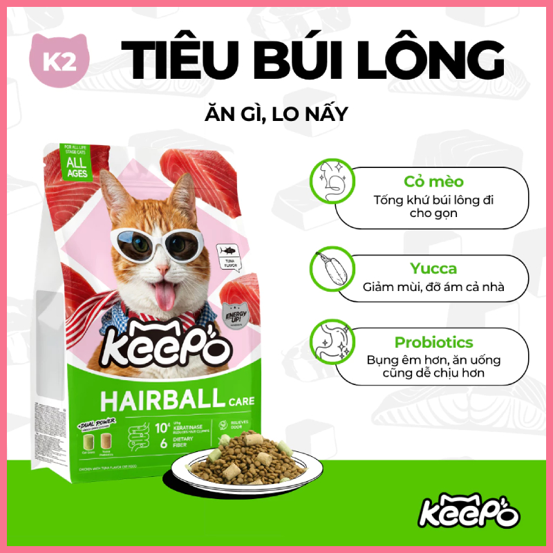 hat-thuc-an-cho-meo-keepo-nupet-3 Hạt thức ăn cho mèo Keepo Nupet 3