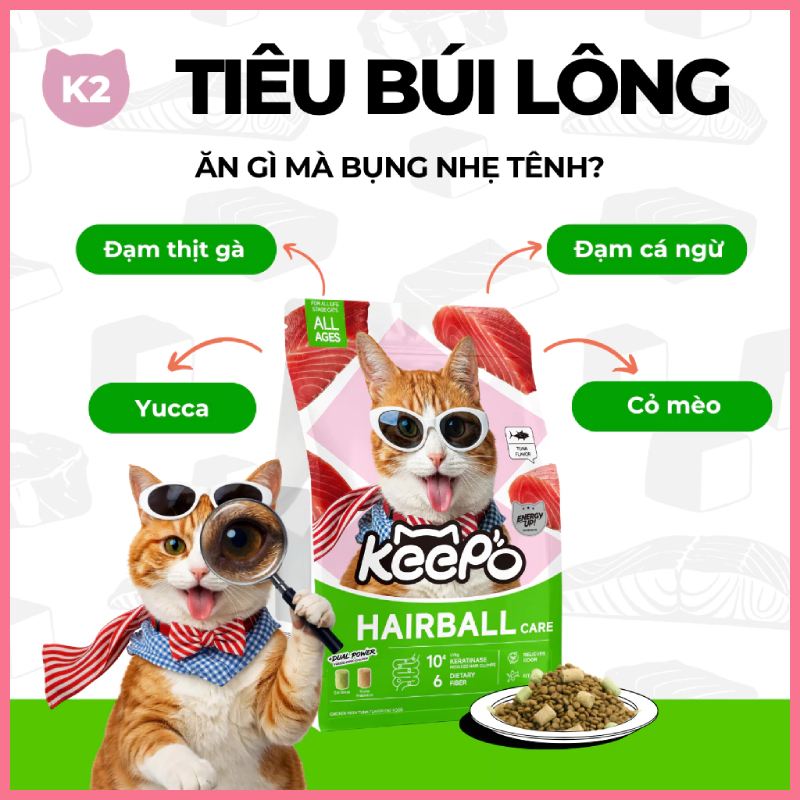 hat-thuc-an-cho-meo-keepo-nupet-5 Hạt thức ăn cho mèo Keepo Nupet 5