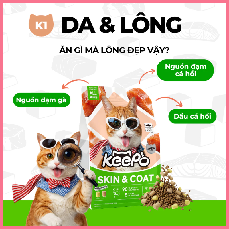 hat-thuc-an-cho-meo-keepo-nupet-6 Hạt thức ăn cho mèo Keepo Nupet 6