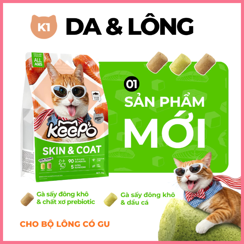 hat-thuc-an-cho-meo-keepo-nupet-7 Hạt thức ăn cho mèo Keepo Nupet 7