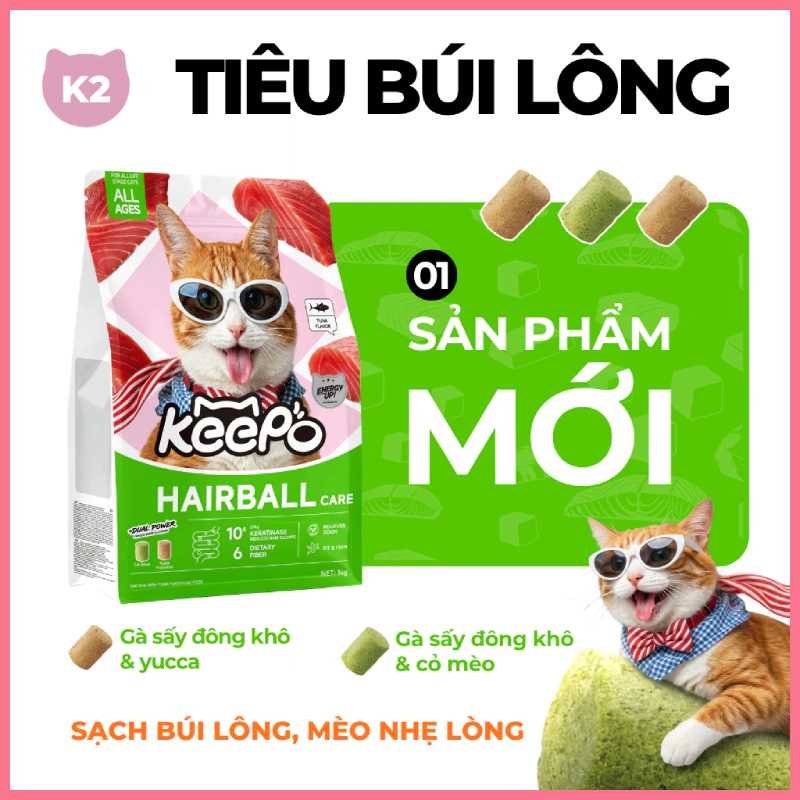 hat-thuc-an-cho-meo-keepo-nupet-8 Hạt thức ăn cho mèo Keepo Nupet 8