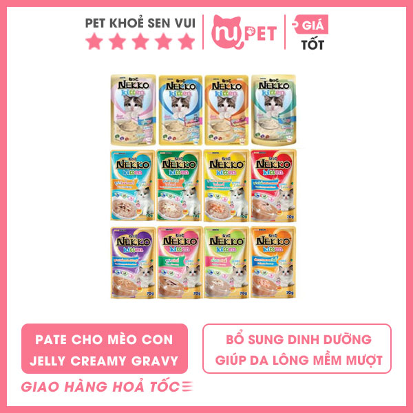 pate-cho-meo-con-nekko