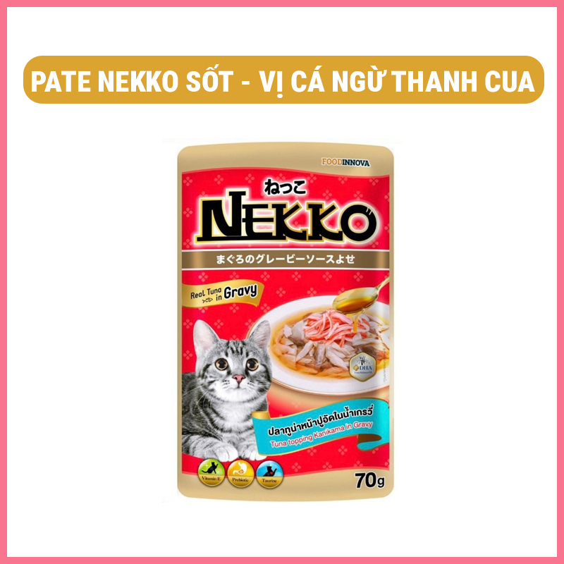 pate-nekko-nupet-10 Pate nekko nupet 10