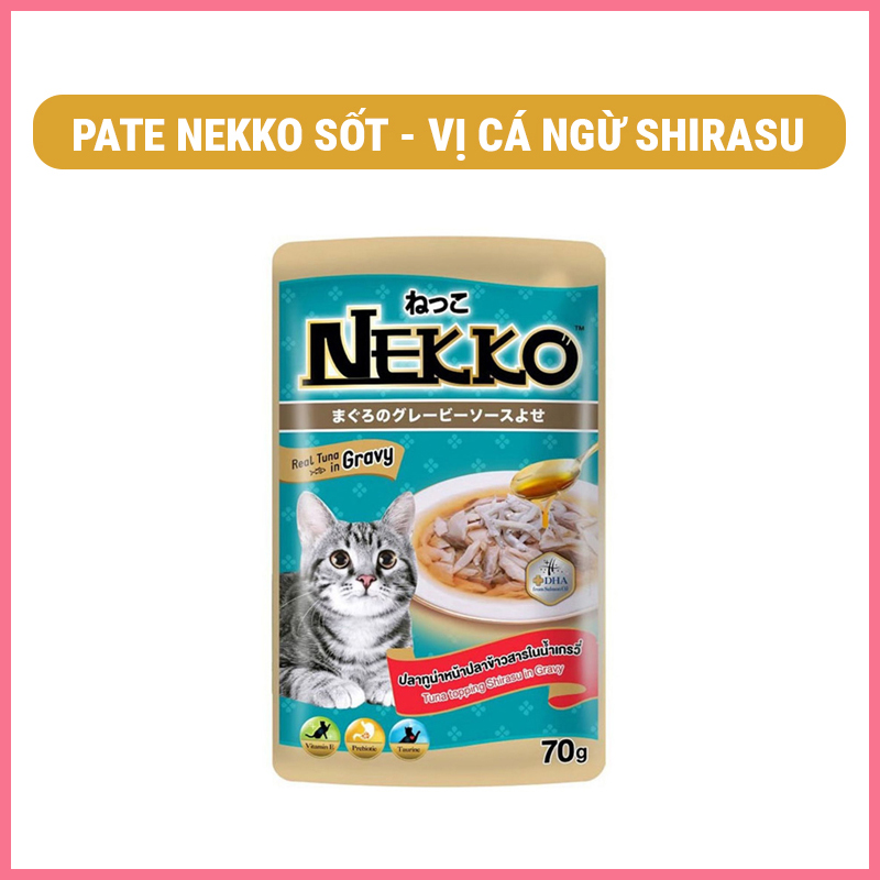 pate-nekko-nupet-11 Pate nekko nupet 11