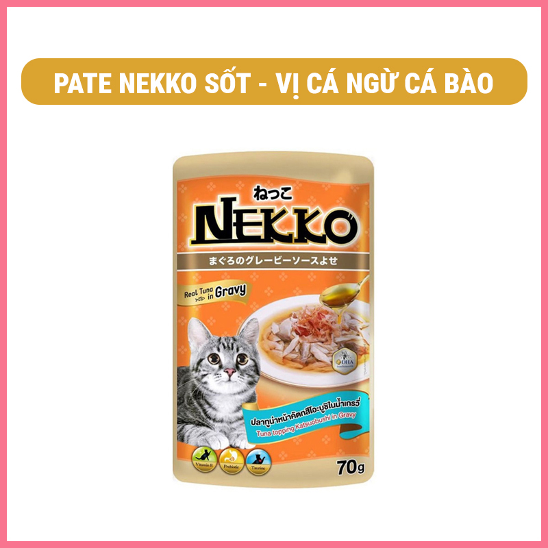pate-nekko-nupet-12 Pate nekko nupet 12