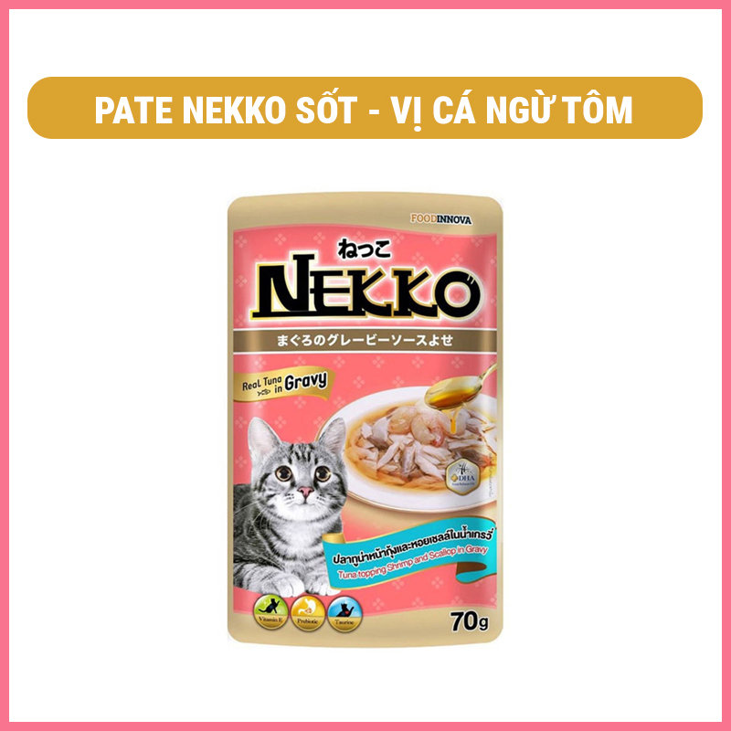 pate-nekko-nupet-13 Pate nekko nupet 13