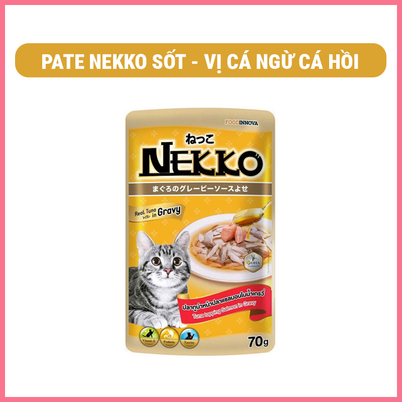pate-nekko-nupet-14 Pate nekko nupet 14