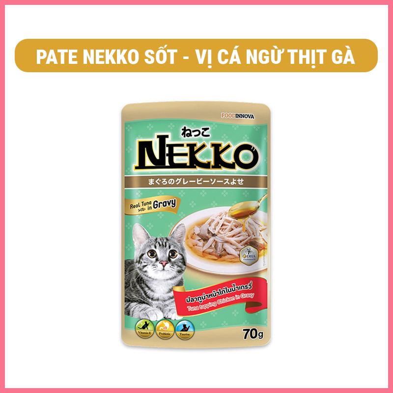 pate-nekko-nupet-15 Pate nekko nupet 15