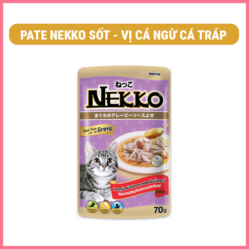 pate-nekko-nupet-16 Pate nekko nupet 16
