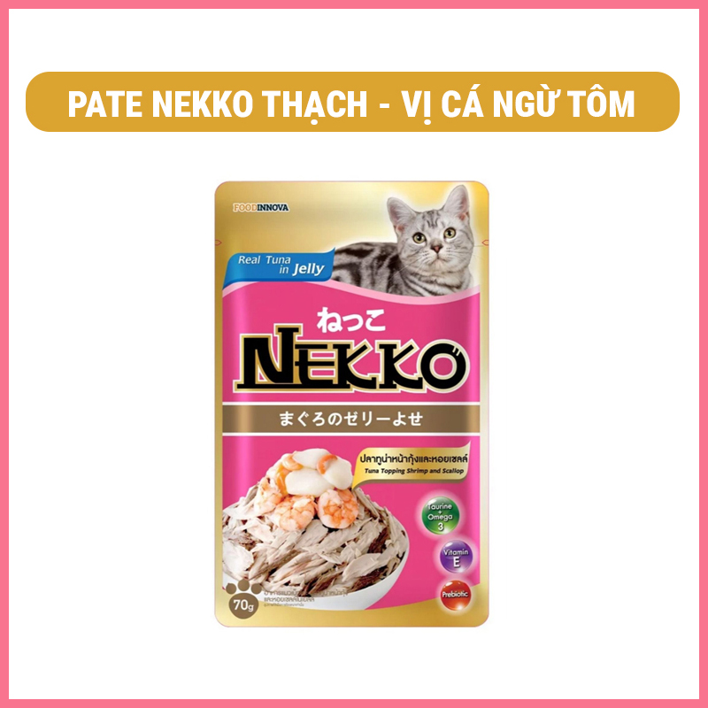 pate-nekko-nupet-2 Pate nekko nupet 2