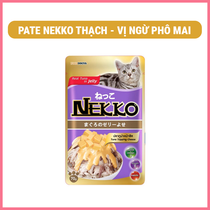 pate-nekko-nupet-3 Pate nekko nupet 3