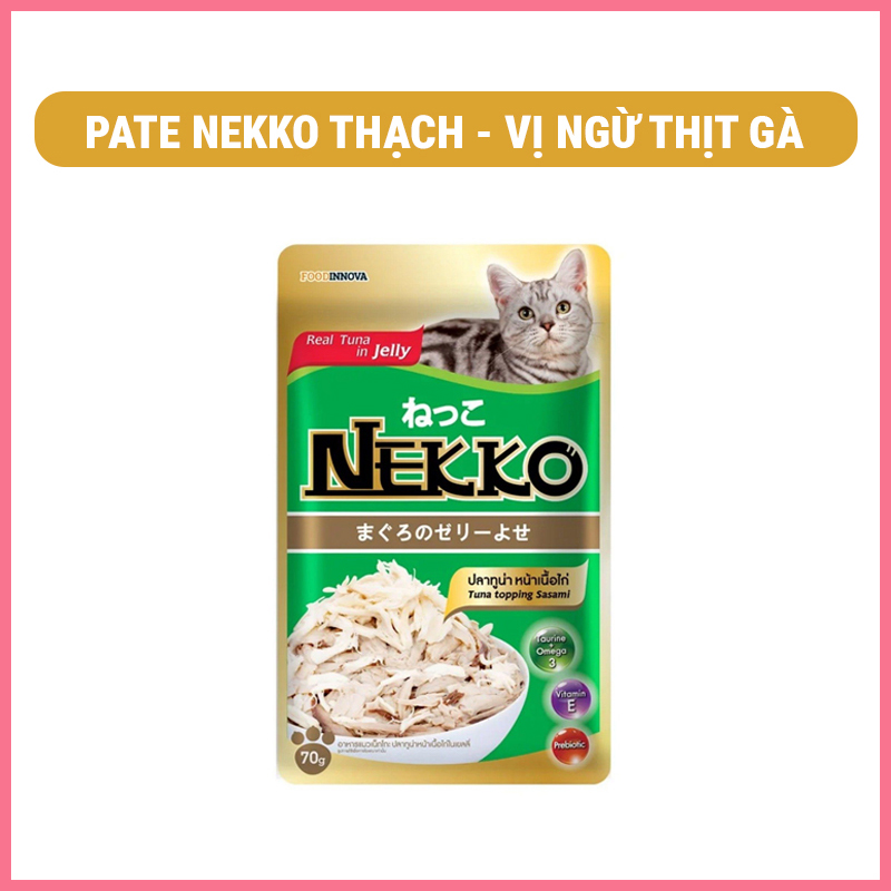 pate-nekko-nupet-4 Pate nekko nupet 4